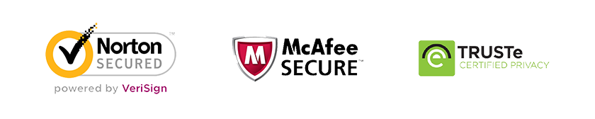 Jakob der lügner pdf